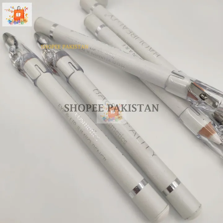 Lip%20&%20Eye%20Pencil%20Waterproof%20Matte%20Lip%20Liner%20Pencil%201pc%20Smooth%20Lip%20Makeup%20Cosmetic%20Lipliner%20and%20Eyeliner%20Pencils%20-%20White/Grey/Blue%20-%20Image%206