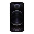 Apple iPhone 12 PRO MAX  - 6.7" Inch Display - 128GB - PTA Approved - KIT only. 