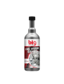Fuel System Cleaner Diesel, Big-M Fuel System Cleaner Diesel 473mL. 