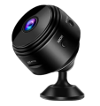 A9 Mini Camera || Wifi Camera Wireless Monitoring HD || New Camera || Mini Wifi Camera || Home Security DVR Sensor Wifi Cameras with V38 APP. 
