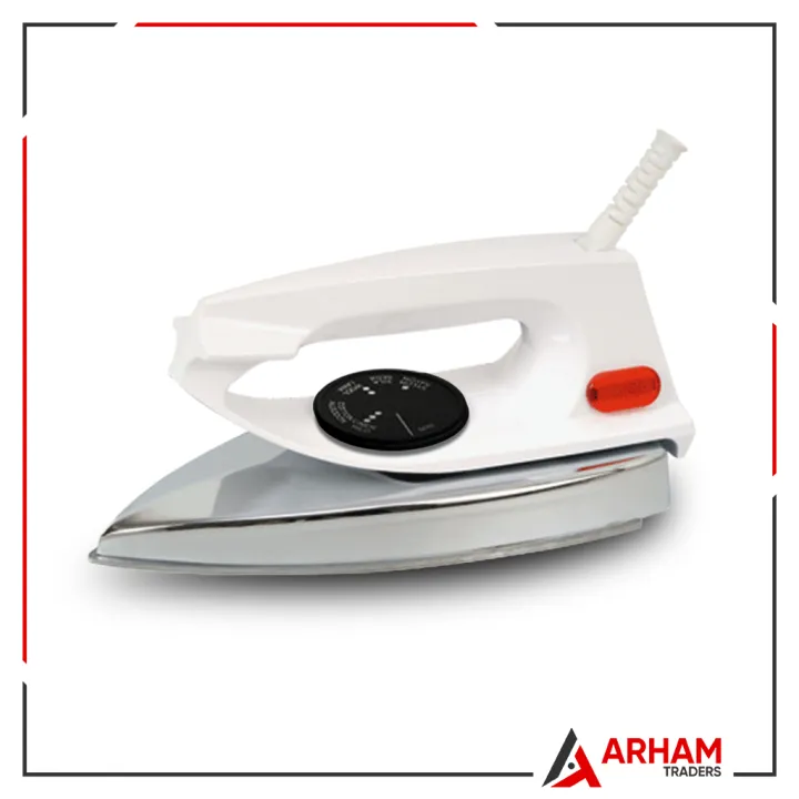 Light%20Weight%20Dry%20Iron%20-%20Imported%20-%20New%20Model%20-%201000%20Watts%20-%20Image%204