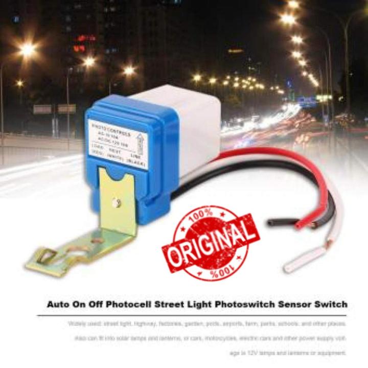 Automatic%20on%20off%20photocell%20street%20light%20switch%20220V%2050-60Hz%2010A%20-%20Image%202