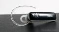 Remax Bluetooth Handsfree T8 Black Colour. 