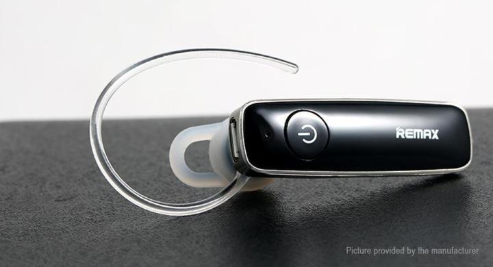 Remax%20Bluetooth%20Handsfree%20T8%20Black%20Colour%20-%20Image%207
