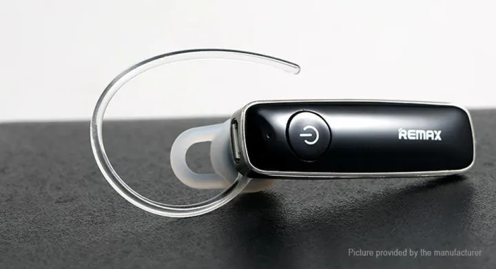 Remax%20Bluetooth%20Handsfree%20T8%20Black%20Colour%20-%20Image%207