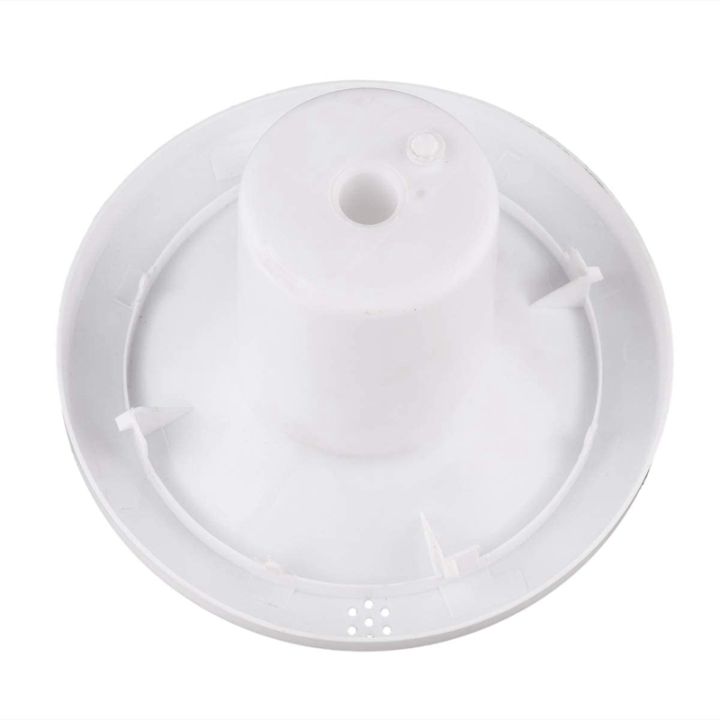 Water%20Dispenser%20Accessories%20Smart%20Seat%20Bottle%20Holder%20Dispenser%20Cone%20Water%20Dispenser%20Spare%20Parts%20-%20Image%203