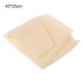 10 Pack Tack Cloth Rags Sticky Paint Body Shop Resin Lint Dust Automotive Paint Sticky Cloth Dust Cloth Cleaning Cloths. 
