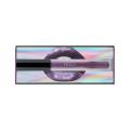 Lip Strobe - Moody Huda Baeuty. 
