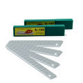 Paper Cutter Blade Large (Pack of 10). 