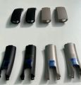 Replacement Headset Repair part For Sony WH-1000XM3 Wireless headpones,outer Slider/inner beam High quality Plastic Hinge part. 