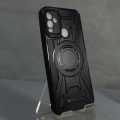 Sparx_ Neo 7 / Neo 7 Pro Case Stylish Desing Soft TPU Camera lens Protection Cover. 