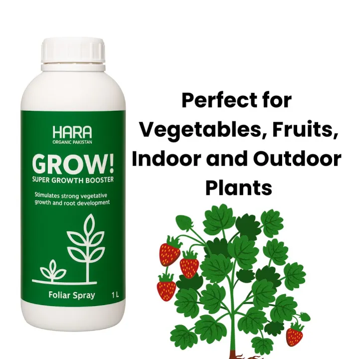 Hara%20GROW%20%E2%80%93%20Organic%20Super%20Growth%20Booster%20Foliar%20Spray%20(500ml%20)%20%7C%20Boost%20Plant%20Growth%20&%20Yield%20-%20Image%205