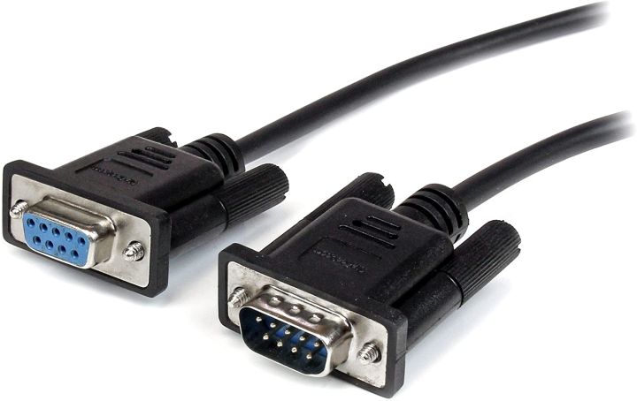 Serial%20Male%20to%20Female%20DB9%20Extension%20Cable%20Mix%20Branded%20-%20Image%202