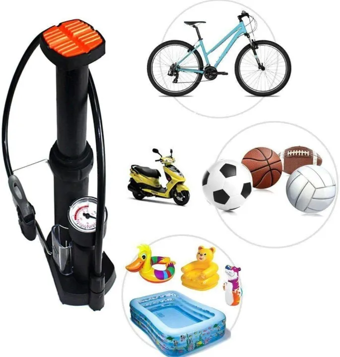 Pump,%20Upgraded%20Mini%20Portable%20Pump,%20Foot%20Bike%20Pump%20with%20Pressure%20Gauge,%20Tire%20Inflator%20Device,%20High%20Pressure%20Air%20Pump%20Portable%20Foot%20Pedal%20Bicycle%20Tire%20Pump%20Air%20Inflator%20Pump%20Portable%20Aluminum%20Foot%20Pumps%20NOTE%20random%20color%20will%20be%20delivered%20-%20Image%206