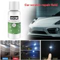 HGKJ 11 Car Seat Interiors Cleaner Window Glass Liquid Leather Plastic Renovator Wax Automotive 50ML. 