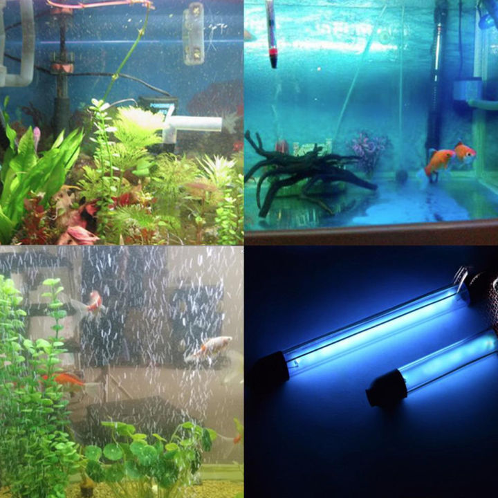 bellylady%20Aquarium%20UV%20Sterilizer%20Lamp%20Submersible%20Algae%20Removal%20Aquarium%20Pond%20Fish%20Tank%20Light%20-%20Image%206
