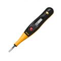 Ingco Digital Pencil Tester - 133 mm - EI. 