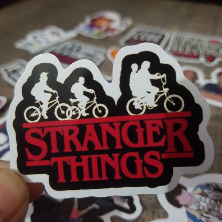 10%20Pcs%20Stranger%20Things%20Tv%20Series%20Stickers%20Pack%20For%20Laptop,%20Desk%20Notebook%20Mobile%20covers%20DIY%20Stickers%20-%20JangoMango%20Store%20-%20Image%205