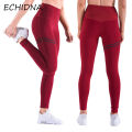 Women Yoga Pants. 