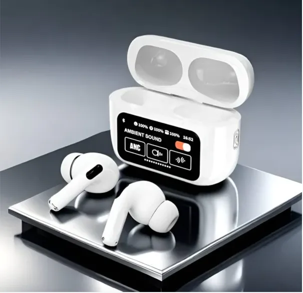 A9%20Pro%20Tws%20LCD%20Wireless%20(L-58)%20Earbuds%20by%20Urban%20Mix%20Mart%20%E2%80%93%20perfect%20for%20anyone%20who%20loves%20great%20sound%20and%20the%20latest%20technology%20-%20Image%203