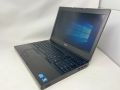M4600 CORE i5 2nd GEN 8GB RAM 750GB HDD 15" DISPLAY 2GB  GRAPHIC CARD. 