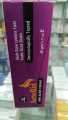Acne Rid Anti Acne Cream 20g. 