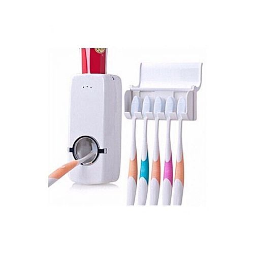 Set%20of%20Toothpaste%20Dispenser%20&%20Brush%20Holder%20-%20White%20-%20Image%206