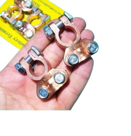 HQ%20Battery%20Terminal%20Positive%20And%20Negative%20Terminal%20For%20Battery%206V%20And%2012V%20Battery%20Connector%20-%20Image%202