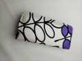 Women Wallet-Ladies Wallets Clutch-Easy to carry mobile-Collection. 