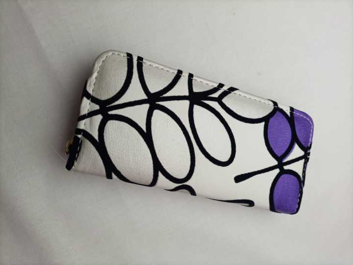 Women%20Wallet-Ladies%20Wallets%20Clutch-Easy%20to%20carry%20mobile-Collection%20-%20Image%203