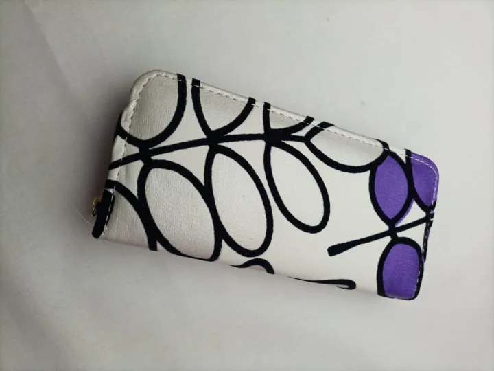 Women%20Wallet-Ladies%20Wallets%20Clutch-Easy%20to%20carry%20mobile-Collection%20-%20Image%205