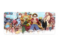 Anime One Piece mouse pad extra large keyboard pad Luffy Robina Mei Chopper Ace mouse pad. 