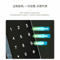 ZKTeco X3 Access Control System Electric Door Lock fingerprint lock touchpad lock access control fingerprint access control terminal door access system Access Control System Electric Door Lock fingerprint lock touchpad lock access control. 