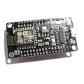 Arduino NodeMcu Lua WIFI Based on ESP8266 CP2102  Wireless Module ESP-12F CH 340C. 