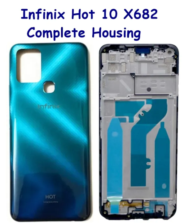 Infinix%20Hot%2010%20X682%20Complete%20Housing%20Replacement,%20Casing%20for%20Infinix%20Hot%2010%20X682%20-%20Image%203