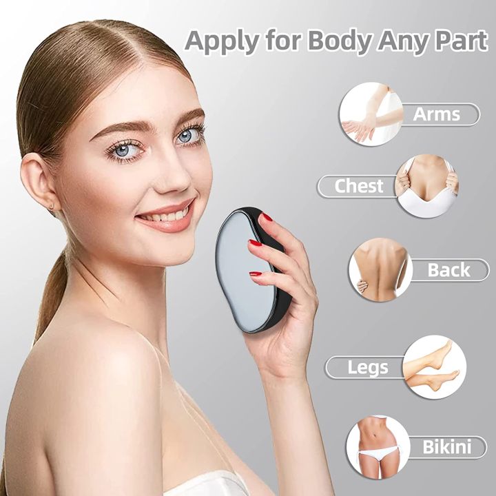 Crystal%20Hair%20Remover%20for%20Women,%20Painless%20Hair%20Removal,%20Portable%20Hair%20Eraser%20for%20Legs,%20Arms,%20Back%20&%20Body,%20Reusable%20Magic%20Crystal%20Hair%20Remover%20-%20Image%209