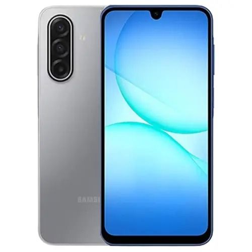 Samsung%20Galaxy%20A17%206GB%20RAM%20128GB%20ROM%2050%20MP%20+%205%20MP%20+%202%20MP%20Back%20Camera%20%205000%20mAh%20Battery%20ONE%20YEAR%20BRAND%20WARRANTY%20-%20Image%203