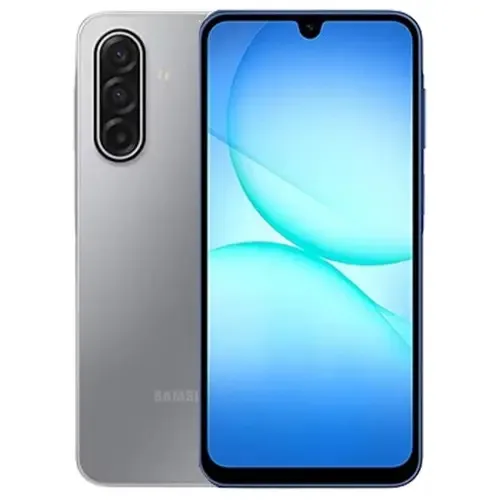 Samsung%20Galaxy%20A17%206GB%20RAM%20128GB%20ROM%2050%20MP%20+%205%20MP%20+%202%20MP%20Back%20Camera%20%205000%20mAh%20Battery%20ONE%20YEAR%20BRAND%20WARRANTY%20-%20Image%203
