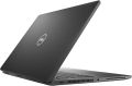 Dell Core i7-12th Generation | 16GB DDR4 RAM | 512GB NVME SSD | 6 Months Warranty | Original charger | FREE LAPTOP CLEANER + FREE LAPTOP MOUSE + FREE LAPTOP BAG | Daraz Like New Laptop. 