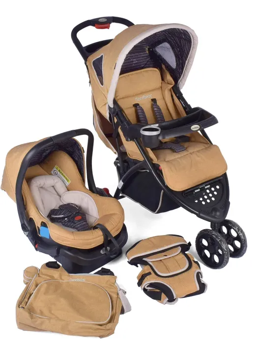 Gold%20Baby%20Stroller%20S-922AC%20imported%20-%20Image%204