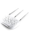 TP-Link TP-450Mbps Wireless N Access Point TL-WA901ND. 