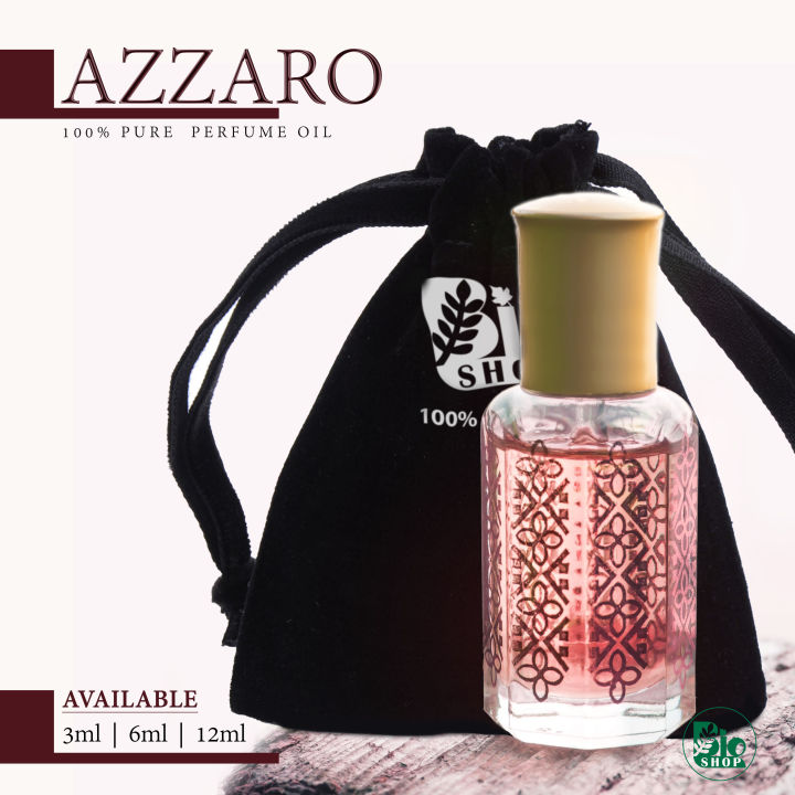 AZZARO%20Arabic%20Attar%20Non-Alcoholic%20Original%20Concentrated%20Perfume%20Oil%20for%20Men%20&%20Women%20-%20Image%202