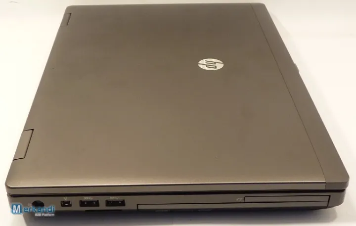 HP%20ProBook%206475b%20-%2014"%20-%20A%20series%20A4-4300M%20-%20Windows%207%20Pro%20-%204%20GB%20RAM%20-%20320%20GB%20HDD%20Series%20-%20Image%206