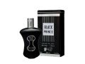 Hundai Black Prince Perfume For Men 100ml. 