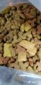 Cat Food Biscuits For All Breeds 1000gm and 500 gm. 