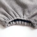 Winter Autumn Unisex Baby Boys Girls Bodysuits Warm Fleece Long Sleeve Toddler Clothing Onesies Cute Animal Casual. 