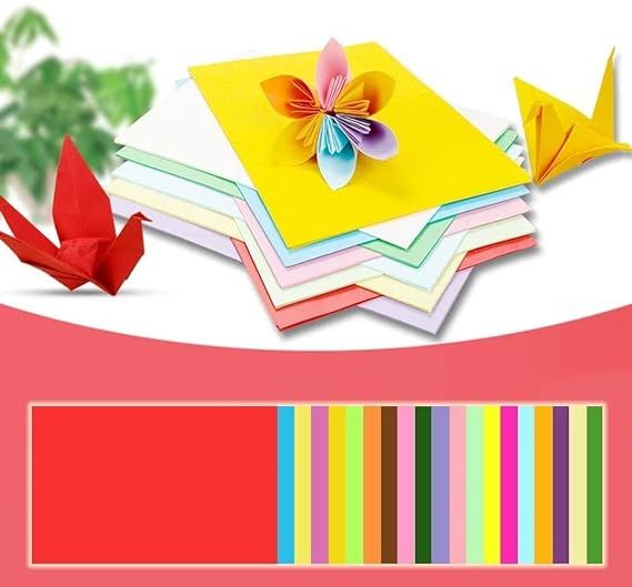 A4%20Color%20Paper%20Color,%2050%20Sheets%20for%20Art%20&%20Craft,%20DIY,%20Decoration,%20Copy%20Printing%20Papers%20Sheets,%20Double%20Sided%20Colored,%20Home,%20School,%20Office%20Stationery%20(Color%20as%20per%20Stock)%20-%20Image%203