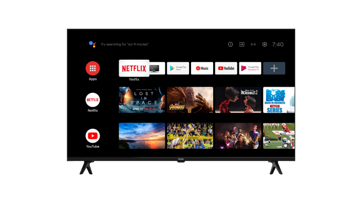 Haier%2055"%204K%20Google%20TV-K85%20Series-H55K85FUX%20(%20Certified%20Android%20Smart%20+%204K+%20Bezel-less)%20/%20Haier%20Warranty%20+%20Free%20Professional%20Installation%20-%20Image%203