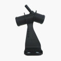 Car Engine Radiator Water Outlet Coolant Pipe Fit for Toyota. 