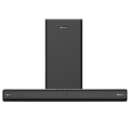 Audionic Orchestra Dolby Audio Soundbar with Wireless Woofer Soundbar With Woofer Sound Bar For LED Soundbars for TV, Sound Bar DOLBY Loudspeaker, 3D Surround Sound, 2.1 Channel Speaker, Audio Soundbar Speaker, Soundbase Speakers. 